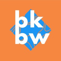 Brooklyn Boatworks logo - Similar company to Brooklyn Steam Center
