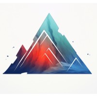 MissedCall-TextBack logo - Similar company to Preemptor Ai