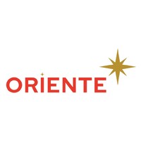 Oriente logo - Similar company to Ausi