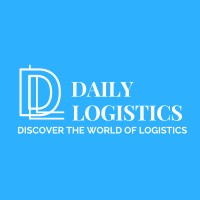 Daily Logistics logo - Similar company to Groote Post Vineyards