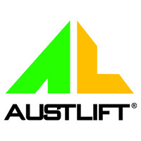 Australian Lifting Centre logo - Similar company to Proofload