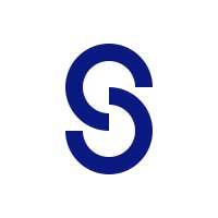 CleanSpace logo - Similar company to Mrc Cleanroom Systems