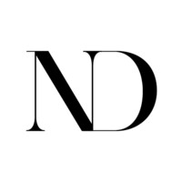 Naked Dresses logo - Similar company to Neo Social