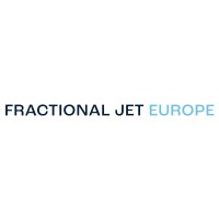 Fractional Jet Europe Ltd logo - Similar company to Heliconnex