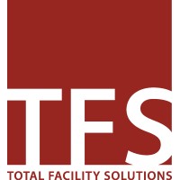 TFS Group UK logo - Similar company to Many Strategy