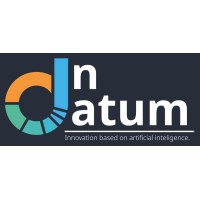 Indatum logo - Similar company to Ecos Choceň S.R.O.