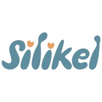 Silikel logo - Similar company to Creamatt Company L.L.C