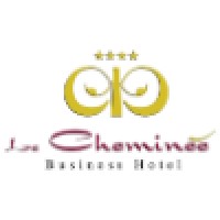 Le Cheminée Business Hotel logo - Similar company to Cimarosa Business Center