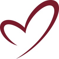 Momentum Accompagnement en Philanthropie logo - Similar company to Point D'Impact