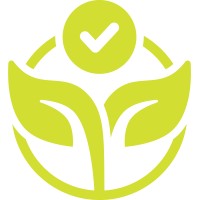 Teamplan Josef Meyer GmbH logo - Similar company to Dillig Architekten
