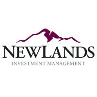 Newlands Investment Management logo - Similar company to Orca Group Ltd