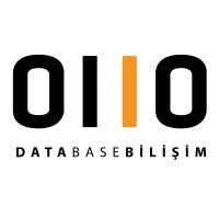 Database Bilişim logo - Similar company to T-Manager
