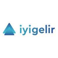 İyi Gelir logo - Similar company to Skyfall Media