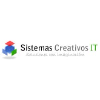 Sistemas Creativos It
