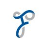 FS Consulting logo - Similar company to Dots