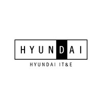 현대아이티앤이 logo - Similar company to Fanding