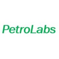 PetroLabs logo - Similar company to Petrolabs Do Brasil