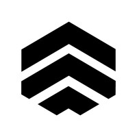 Acelere logo - Similar company to Advice Informática