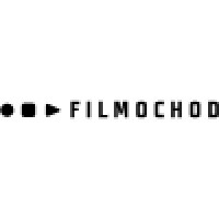 Filmochod