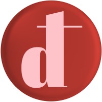 Digital Thread Consulting logo - Similar company to Department Pr
