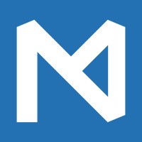 MAVARANEGAR logo - Similar company to Neurointelligence