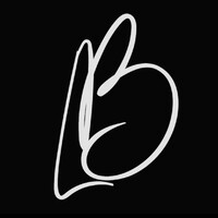 londonBailey.io logo - Similar company to Av Enterprises, Llc