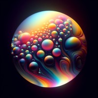 Anomalia logo - Similar company to Seishou