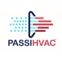 PassiHVAC Limited logo - Similar company to Nellie Pr Agency