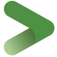 Accelerate Retirement logo - Similar company to Wealth Teams