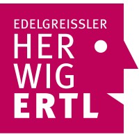 Edelgreisslerei Herwig Ertl logo - Similar company to Cptr Austria Gmbh