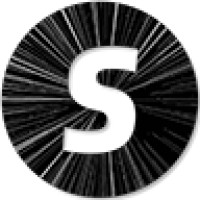 Superluminal Software logo - Similar company to Alertops