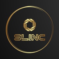 SolutionLink Logic, Inc. logo - Similar company to Logiclink Solutions