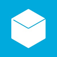 Togar logo - Similar company to Tomarket