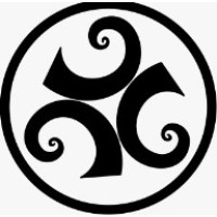 NegociuN logo - Similar company to Up2Tech