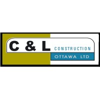 C&L Construction Ottawa Ltd logo - Similar company to Redline Construction Ltd