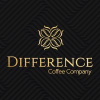 Difference Coffee logo - Similar company to Roomio