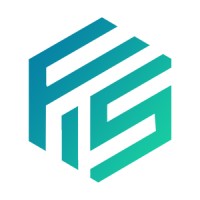 Future Stack Inc logo - Similar company to Future Stack