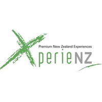 XperieNZ Limited logo - Similar company to Neo-Expeditions