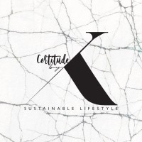 Certitude by K logo - Similar company to Nexa Avenue