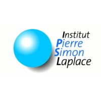IPSL-Institut Pierre-Simon Laplace