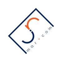 JRS Mar/Com logo - Similar company to Nogama Construction Corp
