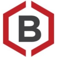 BIGIS Experts-Conseils logo - Similar company to St-Georges Structures Et Civil