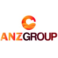 Anzgroup Environmental Technology Jsc