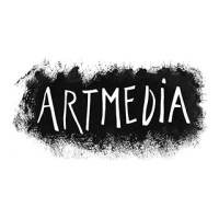Artmedia logo - Similar company to Ecouter Voir