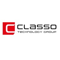 Classo Technology Group logo - Similar company to Classo