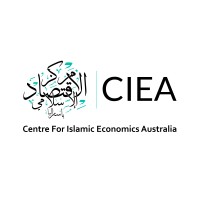 CIEA - Centre for Islamic Economics Australia logo - Similar company to Freedom Path Financial