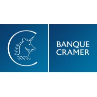 Banque Cramer logo - Similar company to Jar Capital