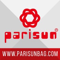 ZHEJIANG PARISUN TRAVEL GOODS & HOUSEWARE CO.,LTD logo - Similar company to Luggage District