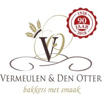 Vermeulen & Den Otter logo - Similar company to @The Academy