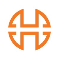Hiranandani Industrial Parks logo - Similar company to Logiy Spaces